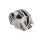 Alternator STARDAX