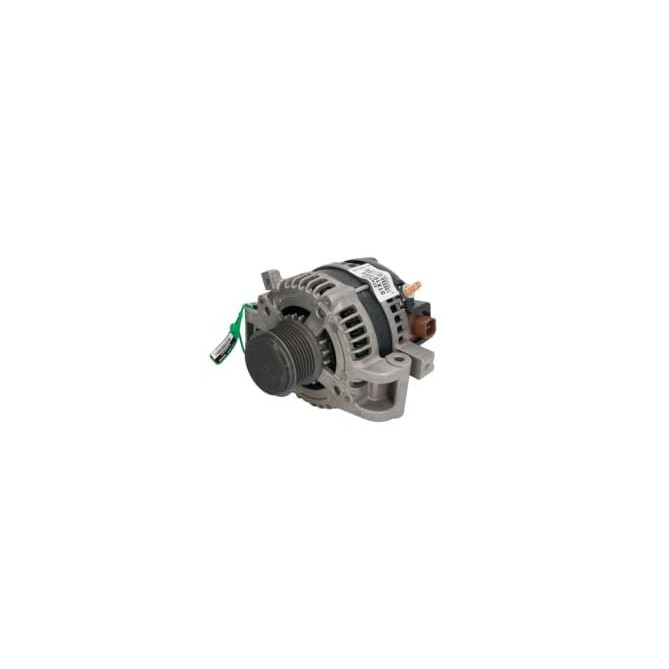 Alternator STARDAX