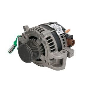 Alternator STARDAX