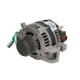 Alternator STARDAX 12V 130A 58mm 7 Caneluri LEXUS IS II TOYOTA RAV 4 III 2.2D 08.05-06.13