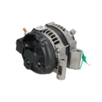 Alternator STARDAX