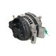 Alternator STARDAX 12V 130A 58mm 7 Caneluri LEXUS IS II TOYOTA RAV 4 III 2.2D 08.05-06.13