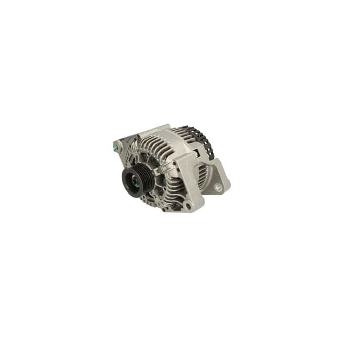 Alternator STARDAX