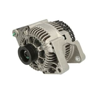 Alternator STARDAX