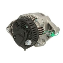 Alternator STARDAX