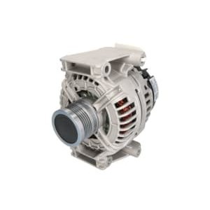 Alternator STARDAX