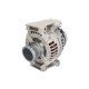 Alternator STARDAX Sistem electric motor Alternator STARDAX