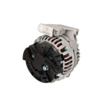 Alternator STARDAX