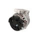 Alternator STARDAX Sistem electric motor Alternator STARDAX