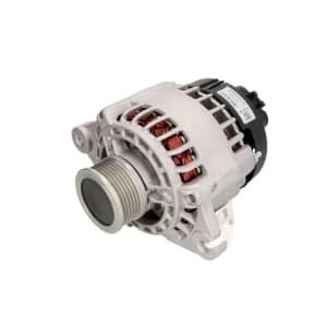 Alternator STARDAX