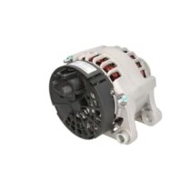 Alternator STARDAX