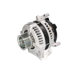 Alternator STARDAX