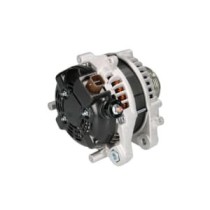 Alternator STARDAX