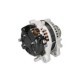 Alternator STARDAX