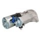 Demaror STARDAX Sistem electric motor Incepator 12V 2,5kW