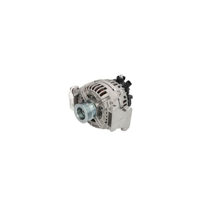 Alternator STARDAX