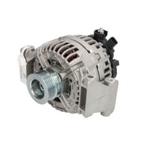 Alternator STARDAX