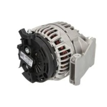 Alternator STARDAX