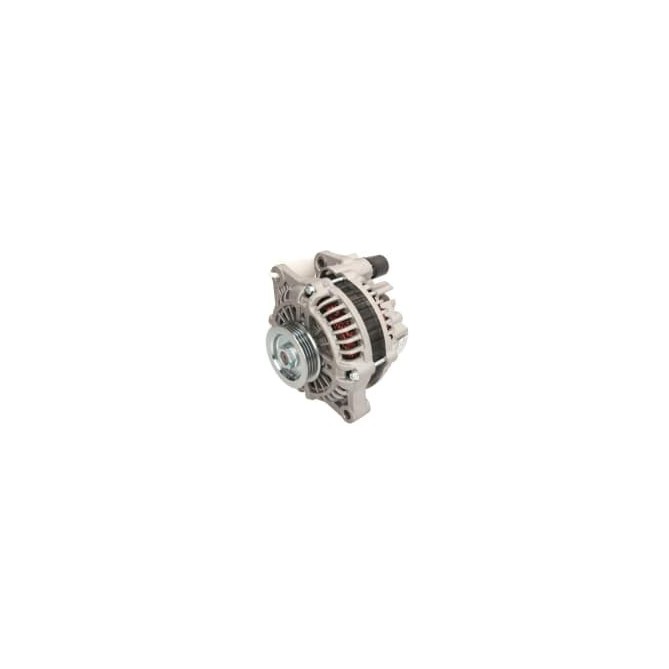 Alternator STARDAX