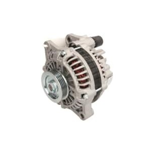 Alternator STARDAX