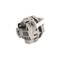 Alternator STARDAX