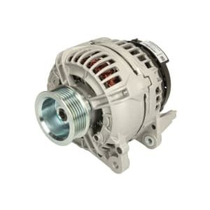 Alternator STARDAX