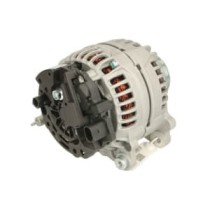 Alternator STARDAX