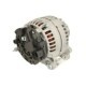 Alternator STARDAX 12V 120A Diametru 67.8mm 6 Caneluri SKODA OCTAVIA I VW LT 28-35 II TRANSPORTER T4 T5 1.6-3.2 11.90-12.10