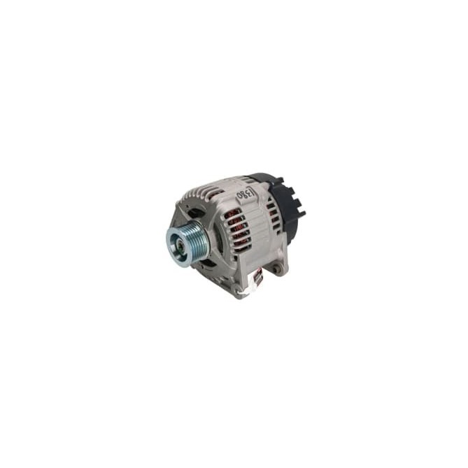 Alternator STARDAX