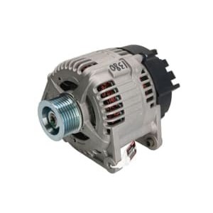 Alternator STARDAX