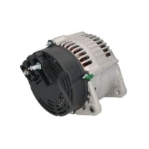 Alternator STARDAX