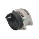 Alternator STARDAX 12V 100A Land Rover Defender Discovery Range Rover 2.0-4.6 11.88-02.16 52mm 7 nervuri