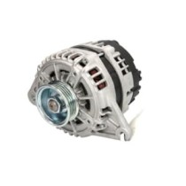 Alternator STARDAX