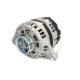 Alternator STARDAX 12V 110A 60mm Hyundai Santa Fé I Sonata IV Trajet Kia Magentis Sorento I Sportage II