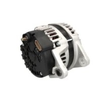 Alternator STARDAX