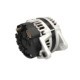 Alternator STARDAX 12V 110A 60mm Hyundai Santa Fé I Sonata IV Trajet Kia Magentis Sorento I Sportage II