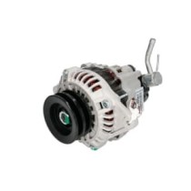 Alternator STARDAX