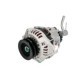 Alternator STARDAX