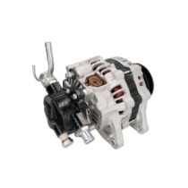 Alternator STARDAX