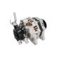 Alternator STARDAX