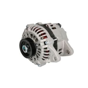 Alternator STARDAX