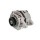 Alternator STARDAX 12V 60A Mitsubishi Space Runner 1.8 10.91-08.99 4 Caneluri 4 Striatii Fulie 60A 12V 5.42kg