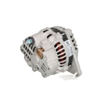 Alternator STARDAX