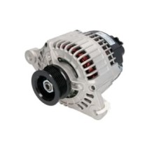 Alternator STARDAX