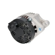 Alternator STARDAX