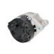 Alternator STARDAX 12V 100A FIAT BRAVA BRAVO I MAREA PUNTO 1.9D 03.96-03.12 62mm 6 nervuri 85A 14V