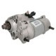 Demaror STARDAX Incepator 12V 2kW Jaguar XJ Lexus GS LS Toyota Land Cruiser 100 200 4.0/4.7/5.3 09.73- 9 dinti 2 gauri 54.9mm flansa