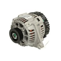 Alternator STARDAX