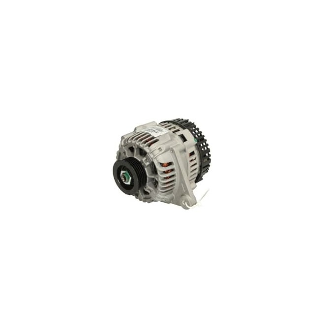 Alternator STARDAX