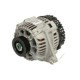 Alternator STARDAX 12V 70A Diametru 56mm Citroen AX ZX Peugeot 106 I 1.4D 09.88-12.97